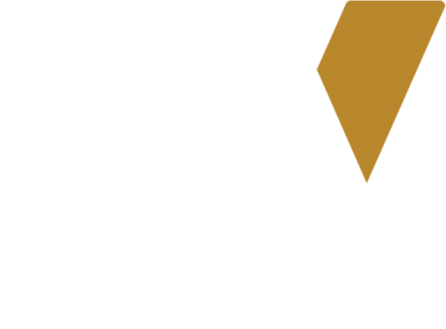 Wannville logo